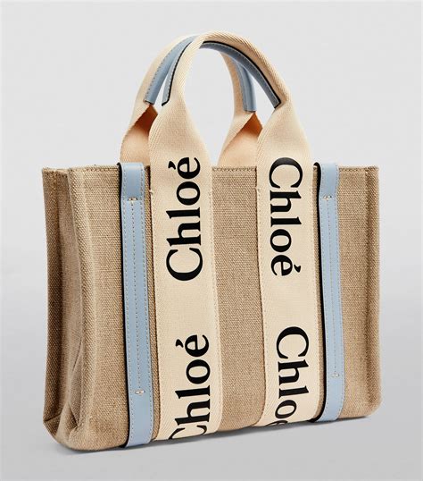 chloe tote bag dupe uk